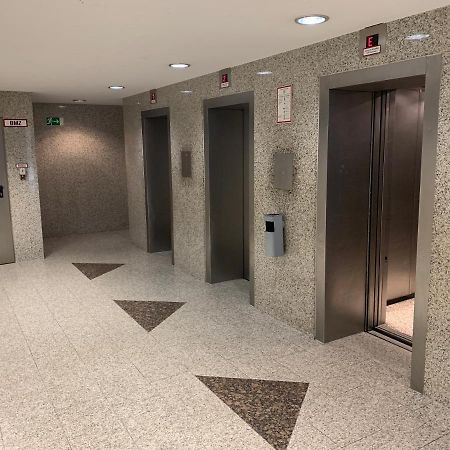 לנגן Gemutliches Zimmer 20 Min Vom Frankfurt Hbf 3 מראה חיצוני תמונה